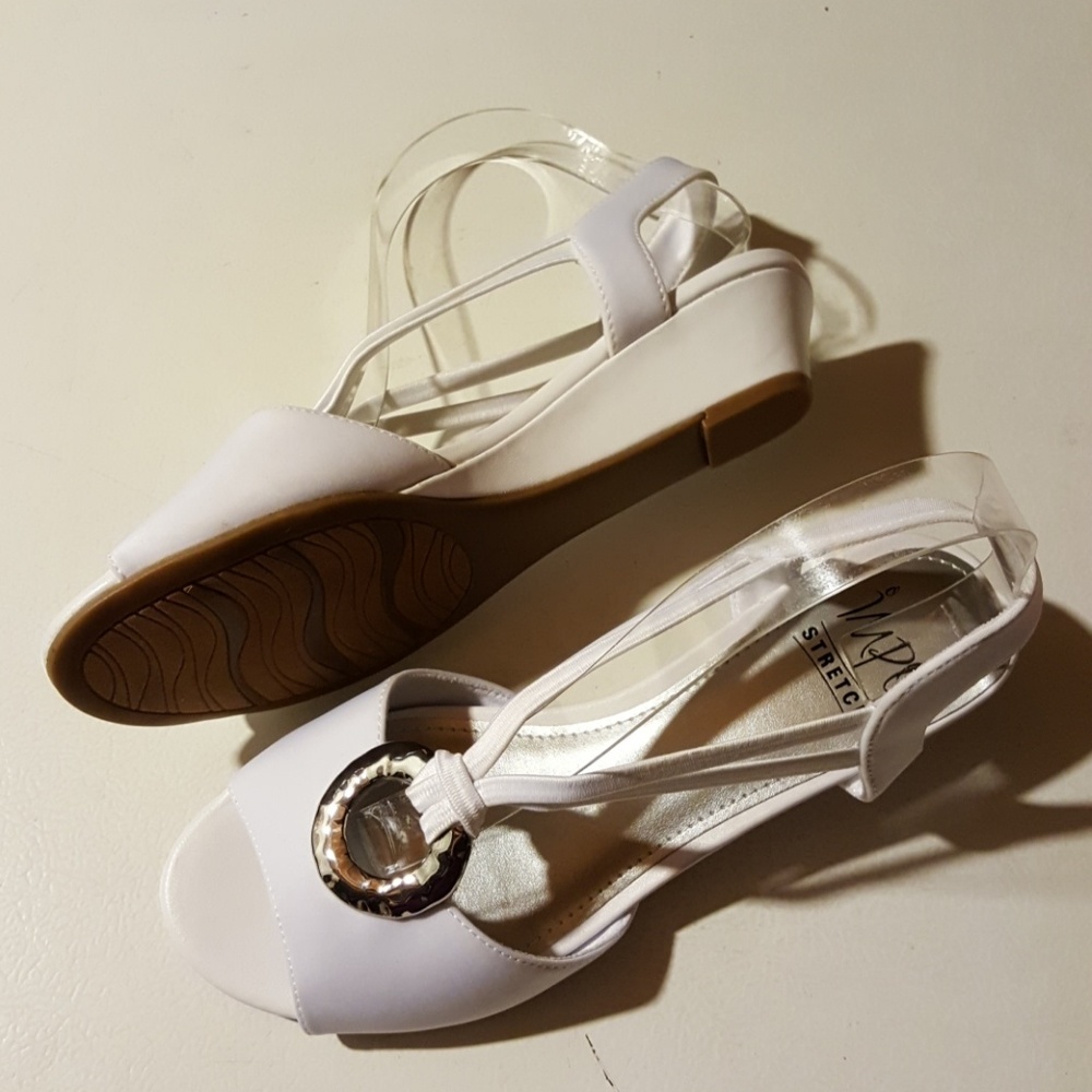 IMPO RIVAL SANDAL US 7.5M